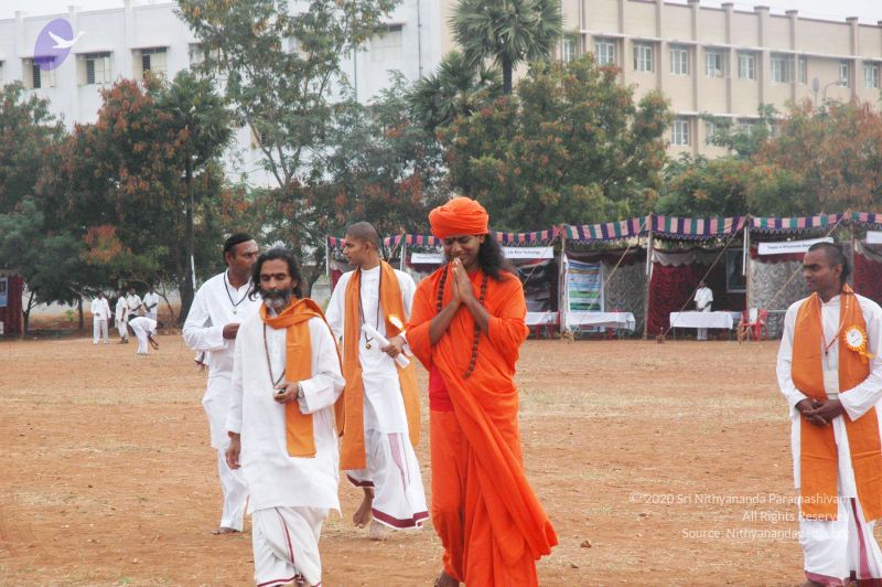 File:20071212 Photo 750 1I-pwqfg0QhZjEzhqRsKm7RuO9Ksjk2Vw.jpg