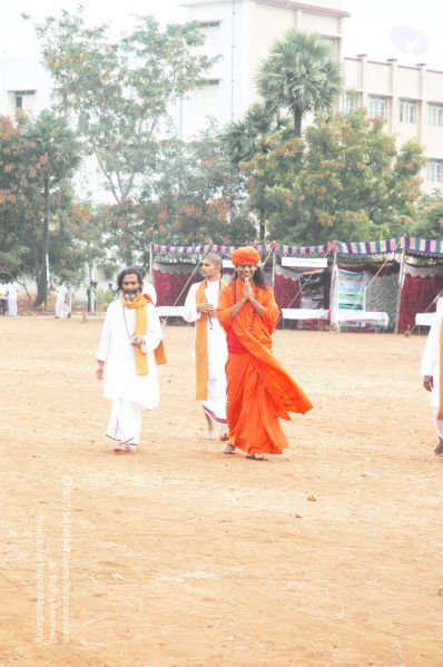 File:20071212 Photo 752 1sRgTyCfqd7Xoo NDmTV-5gNXAM6faSra.jpg