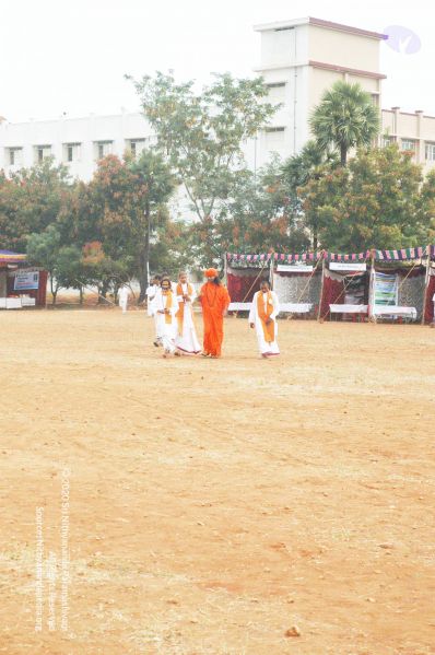 File:20071212 Photo 754 1hmSkZS9pAa51 zJwDBUuGlvVyupVBzeU.jpg