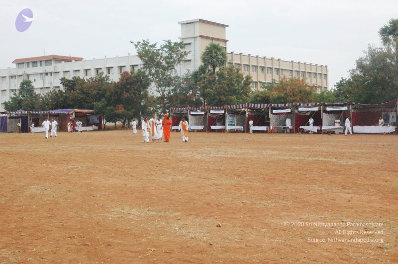 File:20071212 Photo 755 1QyMHFcxwBRJwj8ZPzhbC0D18u btznrY.jpg