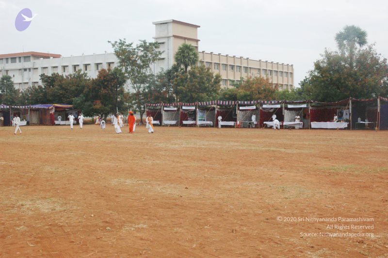 File:20071212 Photo 756 1J36cHjwolLFa0rJx3Oz h96dHMSQsR0o.jpg