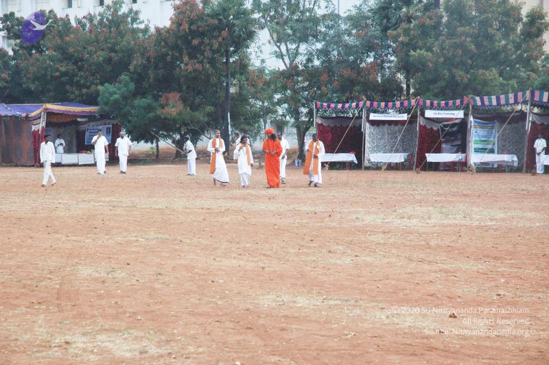 File:20071212 Photo 757 1Ss1A83aIXAhUMeXJUyqJHKOuYS29xJrB.jpg