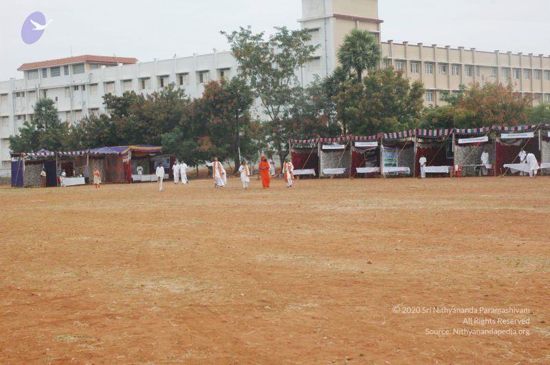 File:20071212 Photo 759 1CGdv8R85Tpuyli5PvmxHFAQCQ-A90bde.jpg