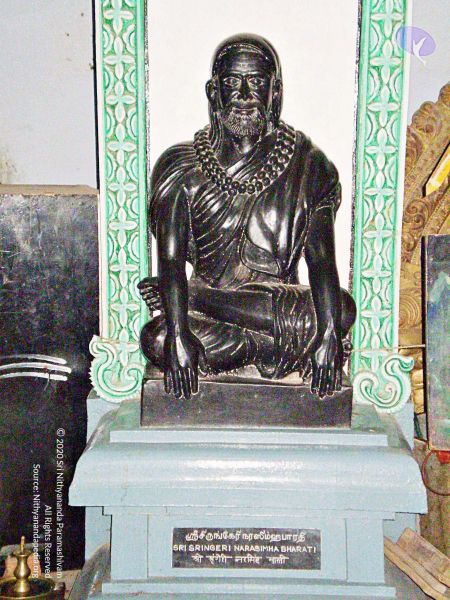 File:20071212 Photo 75 1HphxK1Be2aMtNJDR6ly6J XCzvw2rgr .jpg