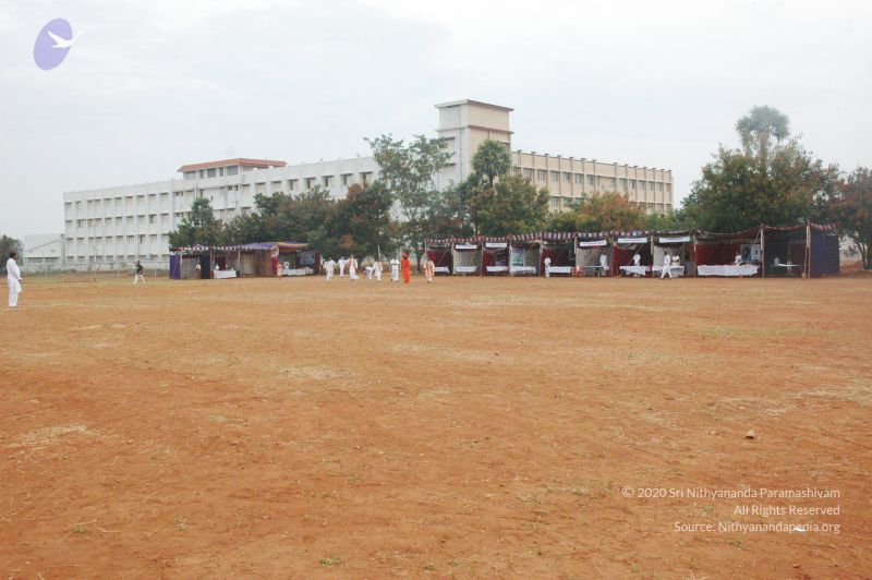 File:20071212 Photo 761 1y9x pZswoLOveOolG9jhUDUo8r8aft2y.jpg