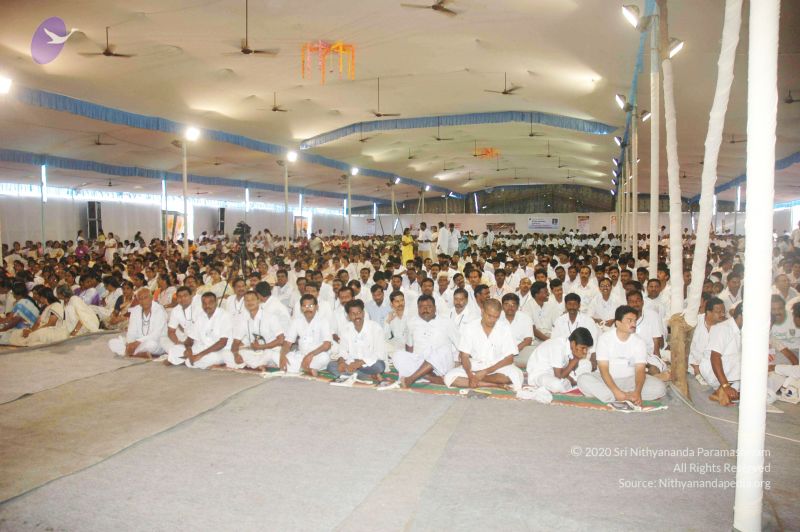 File:20071212 Photo 764 1MWGV-o1fkl6wsIXzDPgeugQlJhWkin4e.jpg