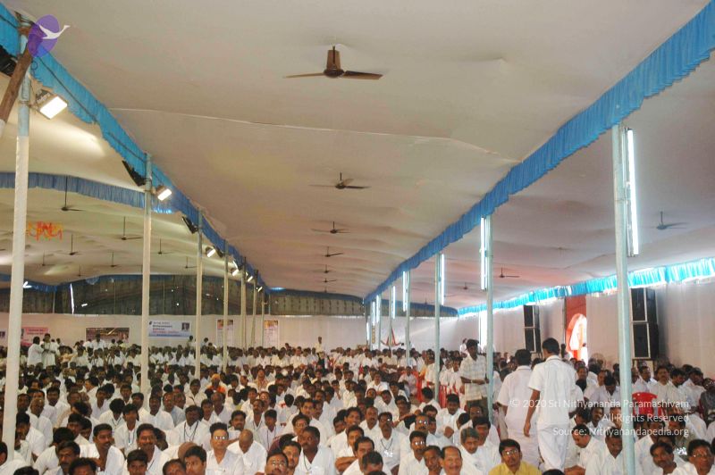 File:20071212 Photo 765 1LPnqYxcMW2Y-xO20RJ4hAMKTeSNCCtBk.jpg