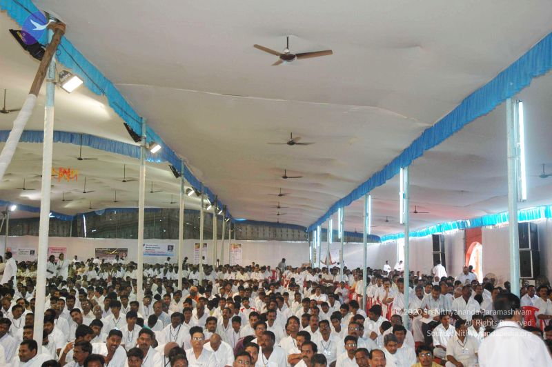 File:20071212 Photo 766 1t 6I9v8TIX6tYkhShKgjRuhN uEE m-7.jpg