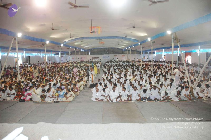 File:20071212 Photo 768 1b6ZQMsIooPvFs 6HHXvW9LPB9RGTWv-Y.jpg