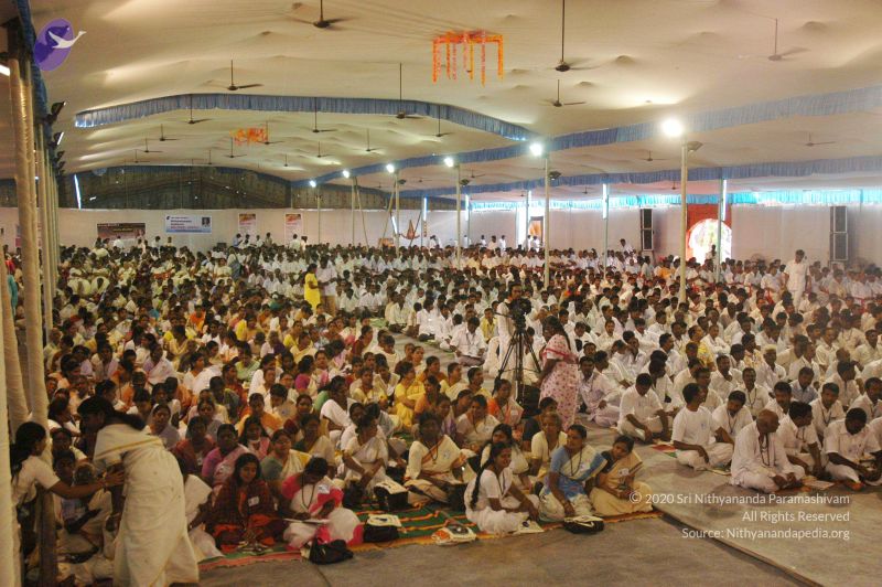 File:20071212 Photo 769 1Vv2bvIXFFNEAooWstve0rUaZXDtDVT9w.jpg