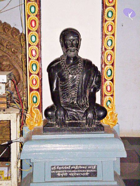 File:20071212 Photo 76 1piCeSOXY0pY16NIjq1KEAY6729EEcXyV.jpg