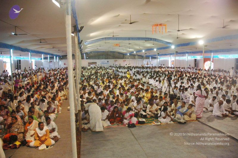 File:20071212 Photo 770 1oLQnO1zsJGit67 n-Pxc2quQmDJ3T2lq.jpg