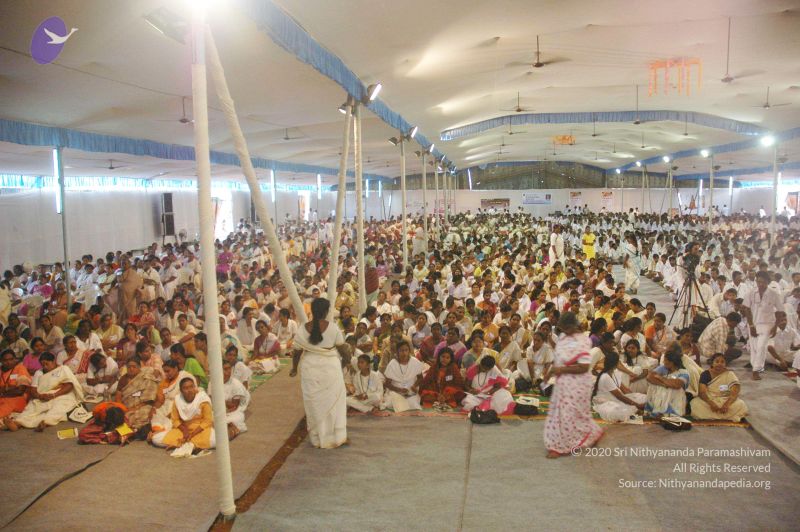 File:20071212 Photo 772 19G5b1zQ8Af33-1Km4aFCigD2yGWsWe4N.jpg