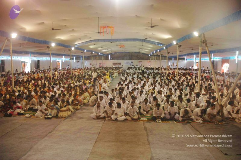 File:20071212 Photo 773 1OANpRgkOhwcmI2wy81XM6 fXh9-E8TBj.jpg