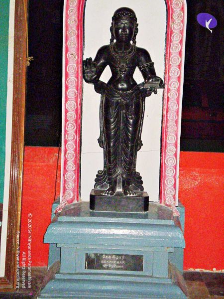 File:20071212 Photo 77 1pD1NeYH703JA sixaTEa68eBaRePeHxE.jpg