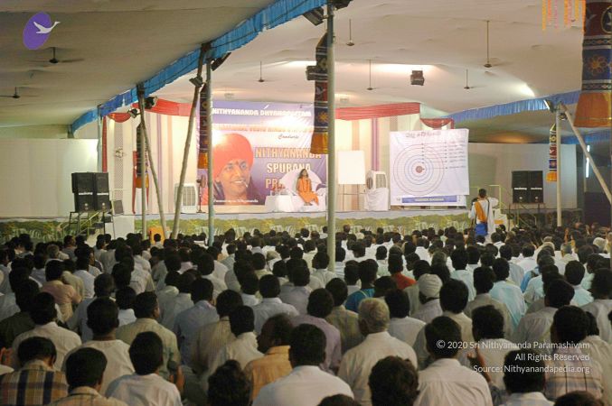 20071212 Photo 78 1tfTj0AQE4suENPaCLnuxWOSdGDFtYZtd.jpg