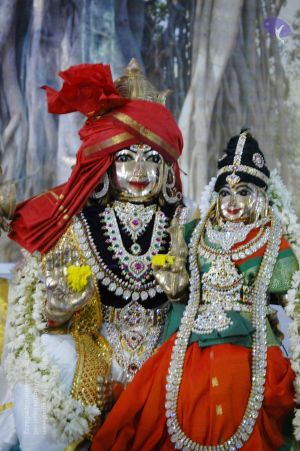 20071212 Photo 7 1dA8aGnjJAKLA2vfX5J1xE1glokAmZ90-.jpg