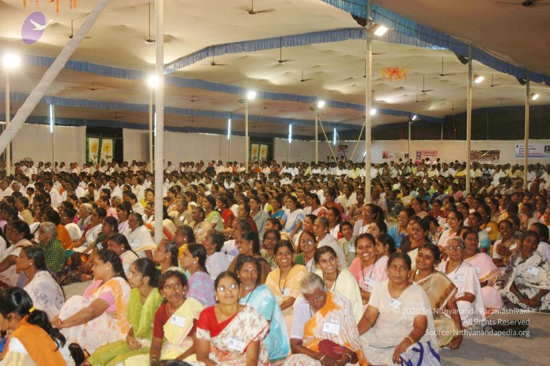 File:20071212 Photo 800 1e Obg8T8cgrsPjTL1oms 4RJlnkCIsXO.jpg