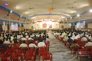 20071212 Photo 806 1sD3pb6ugDgSFxTfqbkf9SN8K-Ho mIlJ.jpg