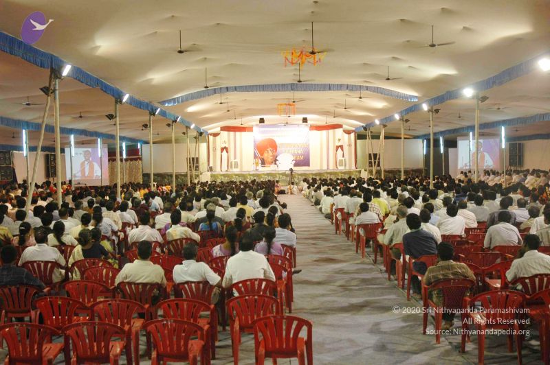 File:20071212 Photo 806 1sD3pb6ugDgSFxTfqbkf9SN8K-Ho mIlJ.jpg