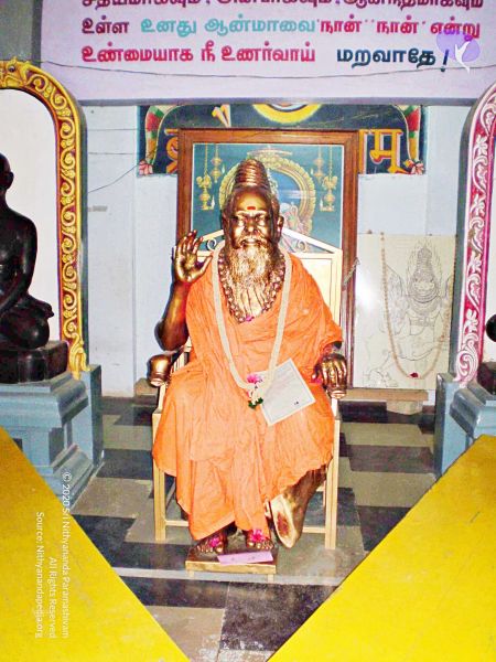 File:20071212 Photo 80 1K4VNb6KW-QS81K sZVCbhHNI0U47fXal.jpg