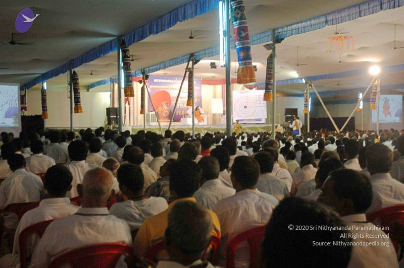 File:20071212 Photo 80 1lq3u5IFYTbEddCNw0aiGrOVWgZVKE7H-.jpg