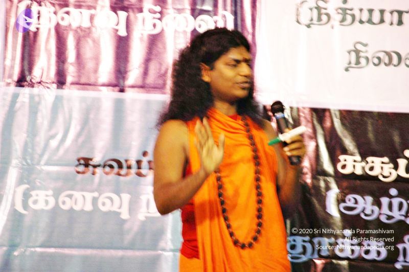 File:20071212 Photo 80 1qloEjd4vF y-wfahol7XaGQIl-c5OCyu.jpg