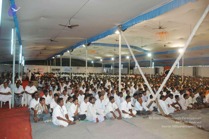 File:20071212 Photo 813 1FyuyhZthOi7nlIbemBXuhKEE3EXvTeCd.jpg