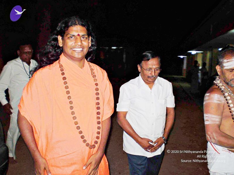 File:20071212 Photo 81 1jaK2ZDg40HAU37GtMYFuiwpbdSjoohto.jpg