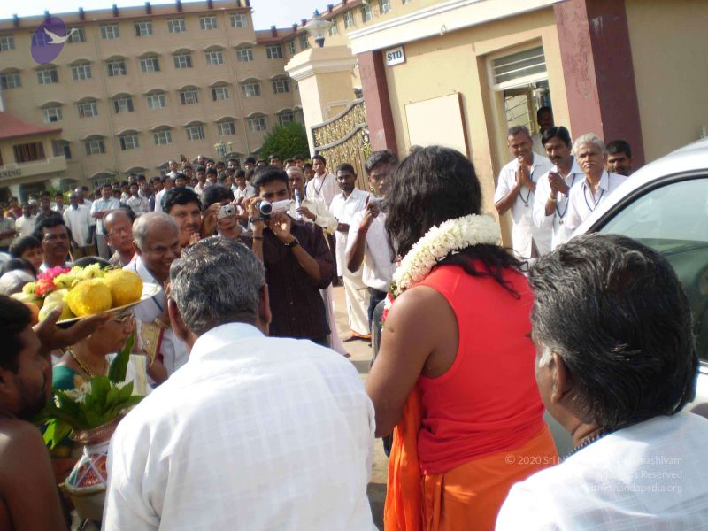 File:20071212 Photo 82 1ASt4ltbAUZGSbJrd- 5amvi4198Tn8fW.jpg