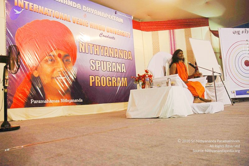 File:20071212 Photo 83 1KioIOPBlYMa 9owDWdsR9FsD31czJnCW.jpg