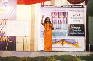 20071212 Photo 83 1ctOyI5JD80Z1dYQE iAiufGUPszE4X F.jpg