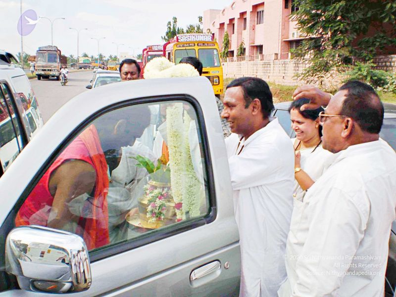 File:20071212 Photo 85 1dXP-d4MqLmGMiMp5XqqF8jegO0jIwDiO.jpg