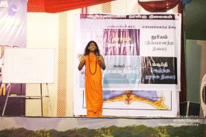 20071212 Photo 85 1ovxiyg6AnO2lfHv2zUVQ5YbbFYtZkR8n.jpg