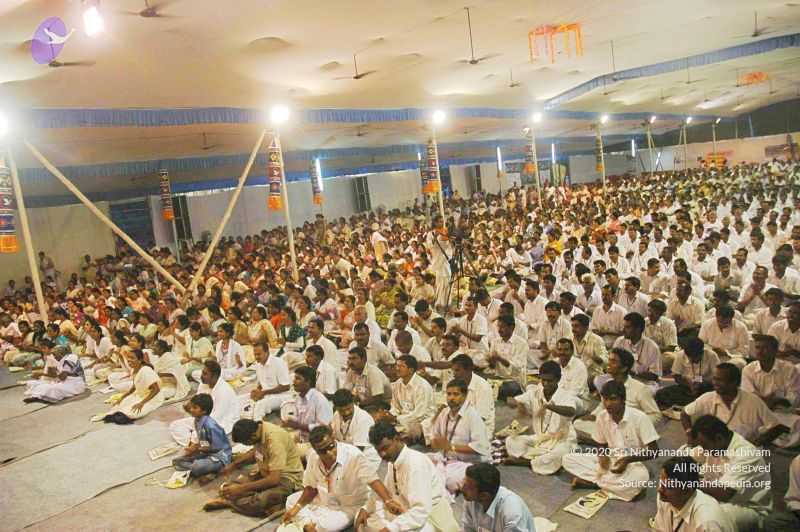 File:20071212 Photo 86 1jURv7WRZoRoTac9aQQ5uDkPthCa0ABfr.jpg