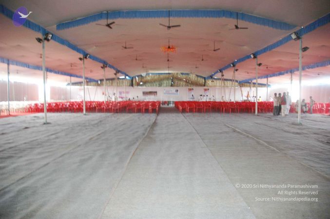 20071212 Photo 888 15qDUUyApblJtPu0TmnBuqwQLnJLQCs-4.jpg