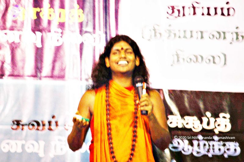 File:20071212 Photo 88 1qqbBlW1Aje8cYTPKCfzS2N L avAwG1.jpg