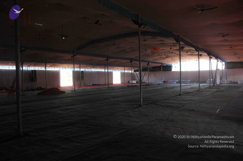 File:20071212 Photo 899 11XdZXLPDjXO4UW RUZncLg2IotIsecAC.jpg