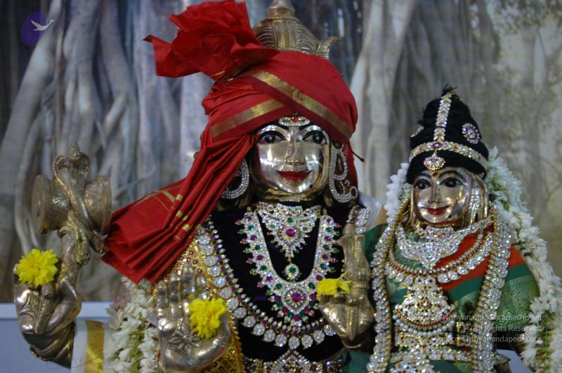 File:20071212 Photo 8 1-Agxpqrpwer6vm5qBBmwF0n5W9fsJlYG.jpg