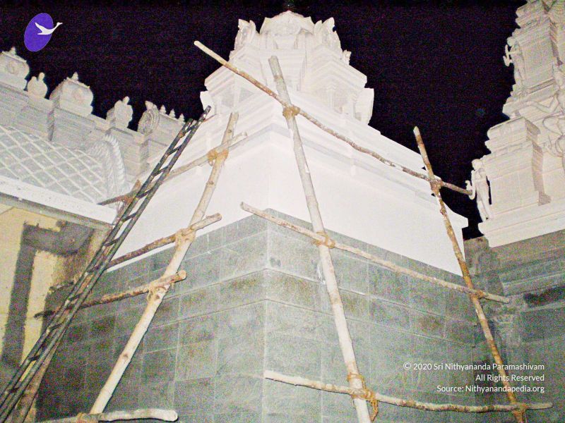 File:20071212 Photo 8 1waouDM9tTi1RcOjgdjB82R0BOy2-qafb.jpg