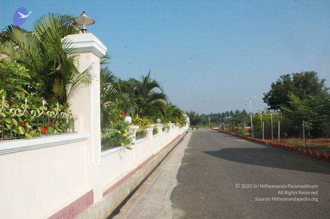 20071212 Photo 913 1e8nWZj7n7Mnbd-cNzI la9c0jen9DWMw.jpg