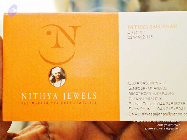 20071212 Photo 91 1ArpIjnLLQO3ULywBTyow5wM4VqAcCrYT.jpg