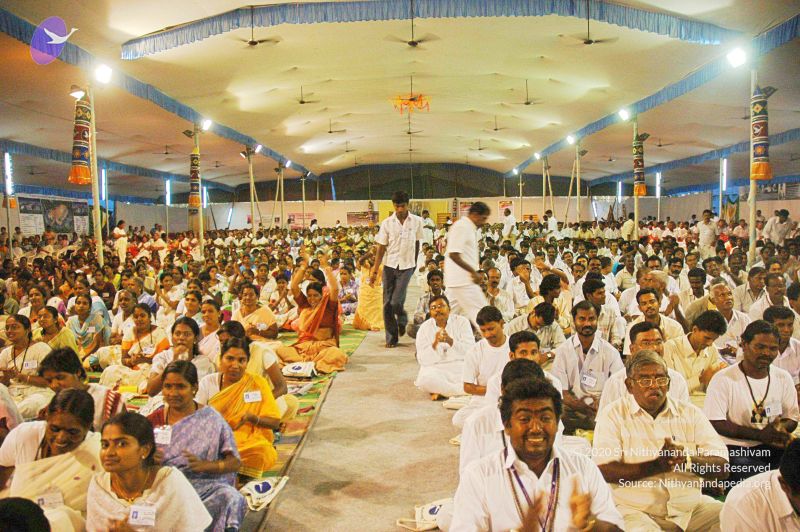 File:20071212 Photo 92 1zRlAILDU1MJGbuZHaBM1zAGQPEaSI8OL.jpg