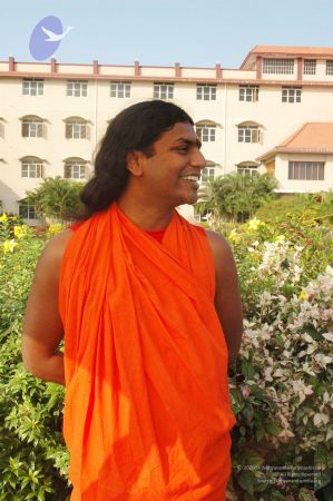 20071212 Photo 933 17KSutin6n158UbzB1dPBFJNuBgIDIGZj.jpg