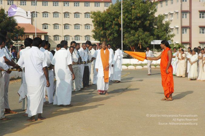 20071212 Photo 952 1e6yIqTw-IpDdgz0hnQXGLgTJNJhhpYoi.jpg