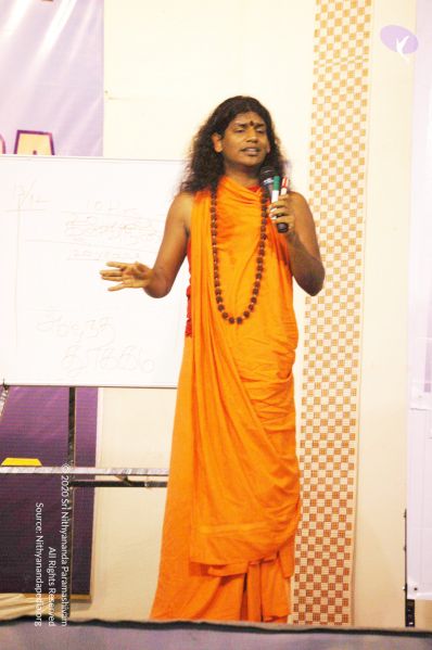 File:20071212 Photo 99 1DdtmyOd7iv2RlEkWZuiBE 5BERqBXRUJ.jpg