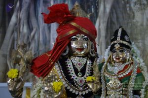 20071212 Photo 9 18EVWHXerdvUzw 2c5zXUZB3sMvirJarS.jpg