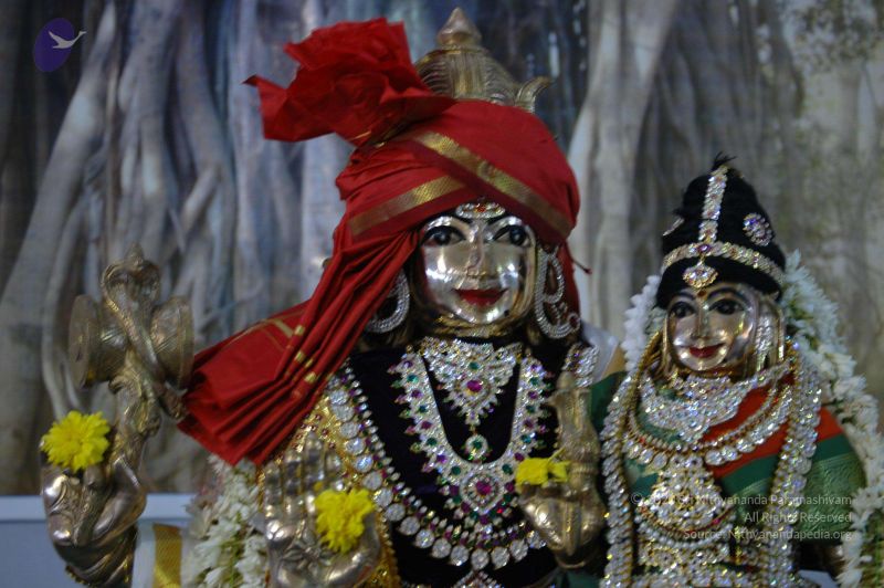 File:20071212 Photo 9 18EVWHXerdvUzw 2c5zXUZB3sMvirJarS.jpg