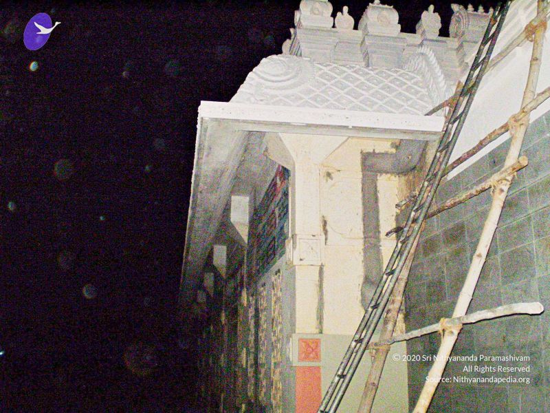 File:20071212 Photo 9 1eIhajEtPahGbsd4CODzaVO824hBPmjB9.jpg