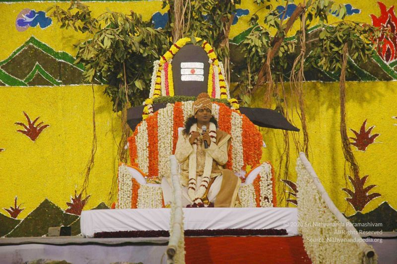 File:20071213 Photo 105 1zc9gljHby0yTzLgcN3h1uQrmm7QYcfIM.jpg